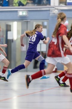 Bild 329 - wCJ Loewinnen Cup C2